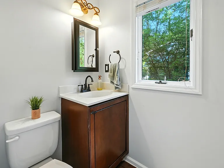 4002 Westfield Dr — Photo 20