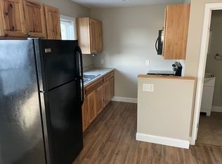 78 Suncrest Ter, Colchester, VT 05446