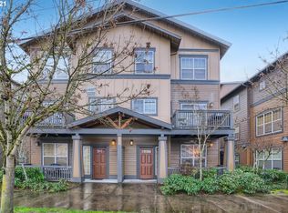 1060 170th Ave #100, Beaverton, OR 97006