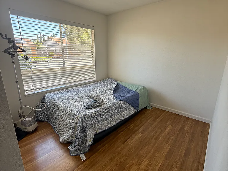 93 Pagosa Way — Photo 10