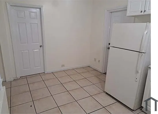 1158 Chateau Park Dr — Photo 9