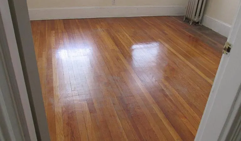 12 Fuller St #4 — Photo 11