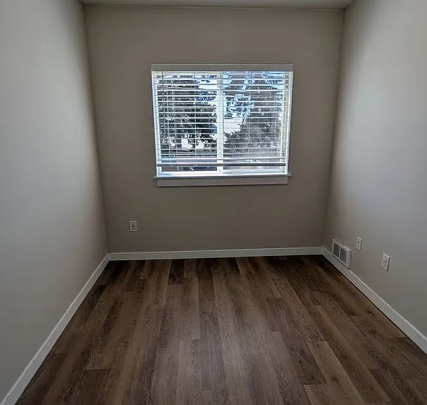3715 E McKinley Ave W #102 — Photo 16