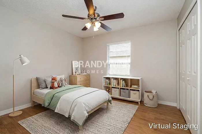 5121 Teather St — Photo 30