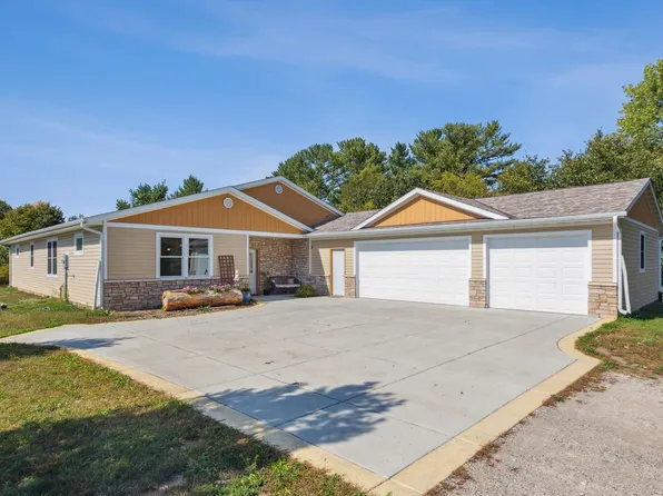 2010 57th St, Somerset, WI 54025