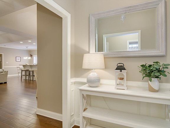 5th image of 4465 Galway Drive
