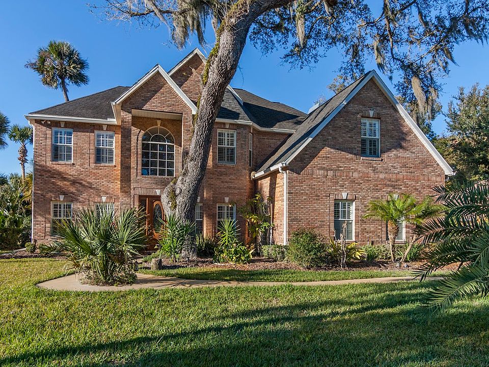 1st image of 106 Emerald Oaks Ln