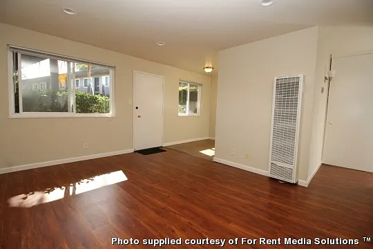 Marin Royal Apartments LLC — Photo 12