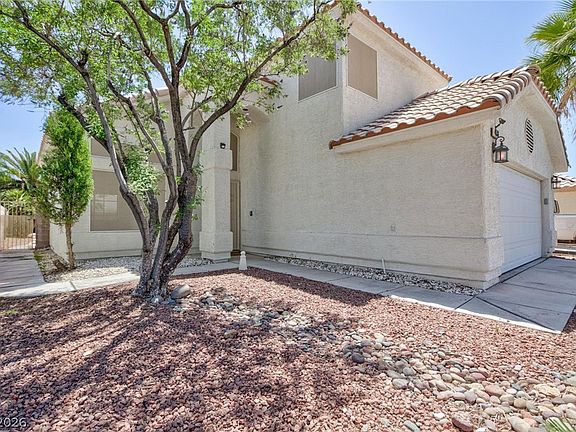 2nd image of 4536 Del Pappa Ct