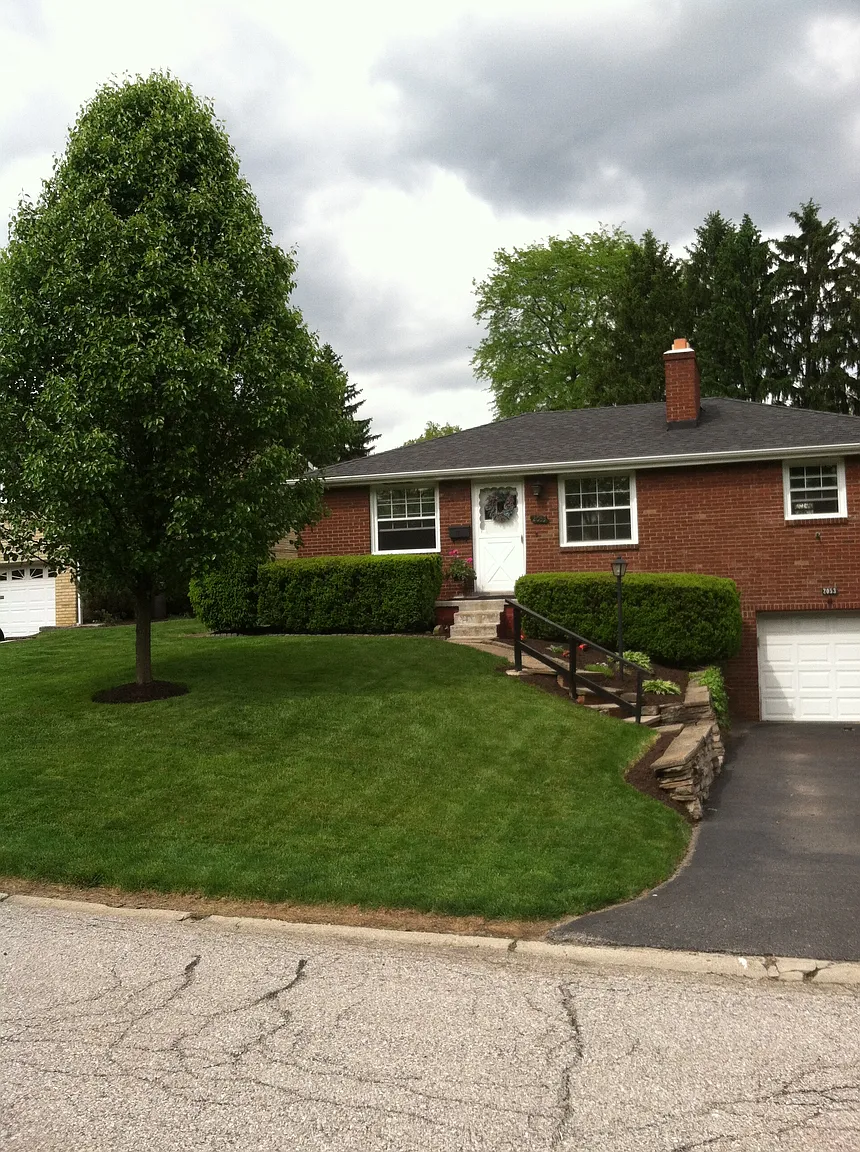 2053 Borland Rd photo 1