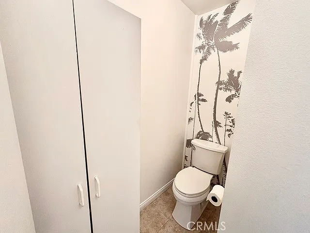 33816 Silver Lantern St #A — Photo 11