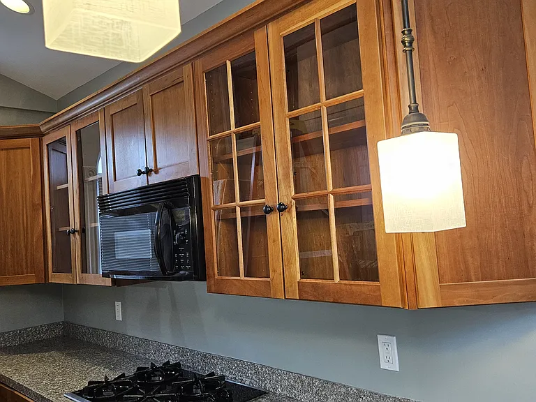 17R Nally Ave — Photo 9