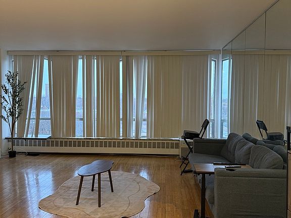 2nd image of 1400 E 55th Pl #720S