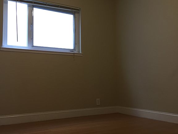 3rd image of 224 A St