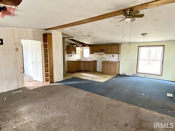 3rd image of 2779 County Road 600 S