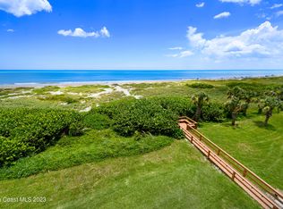 750 N Atlantic Ave APT 405, Cocoa Beach, FL 32931