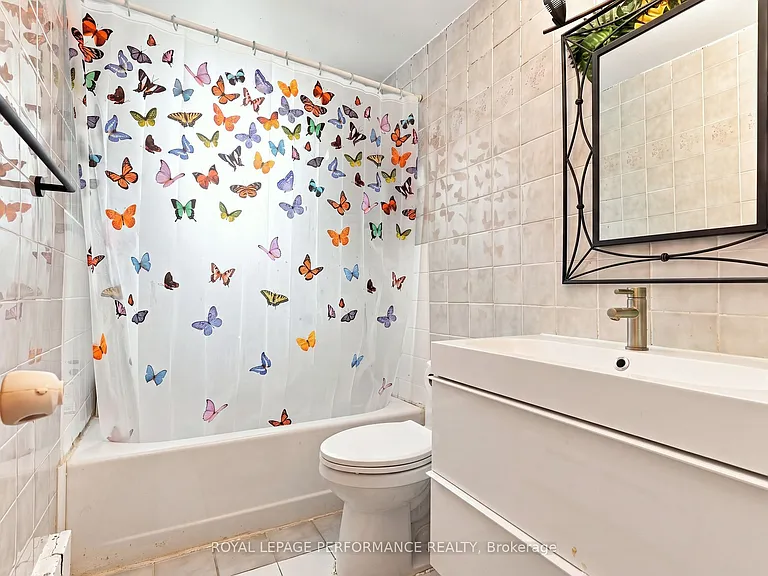 251 Ste Monique St #1 — Photo 9