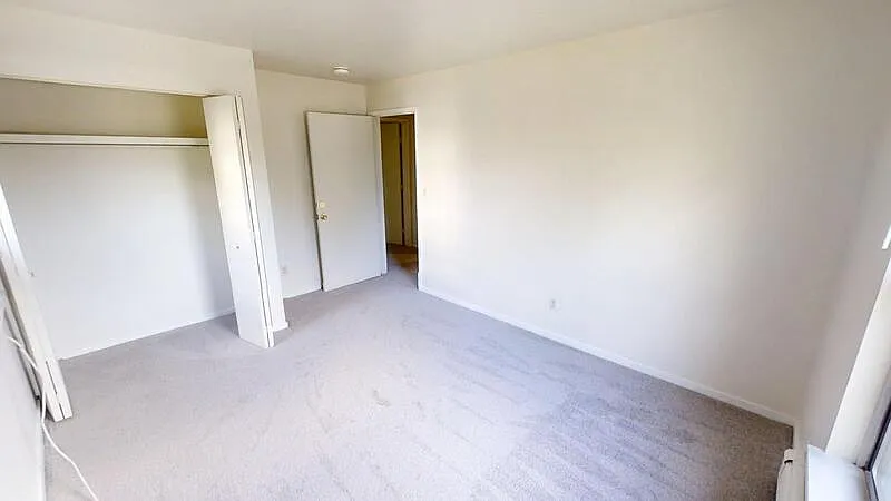 1 bed, 1.0 bath, 146 sqft, $800 — Photo 3