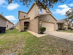 12830 Regal Oaks Bend Ln — Photo 19