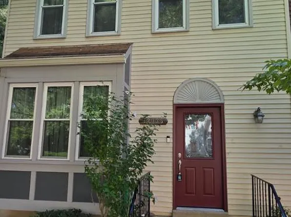 12033 Eaglewood Ct, Silver Spring, MD 20902