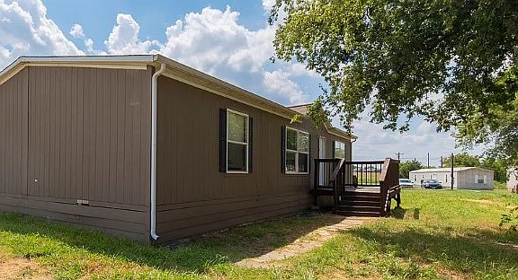 2nd image of 1341 Flying L Ln Unit 14