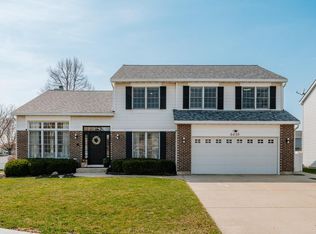 6430 95th AVENUE, Kenosha, WI