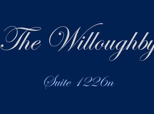 5500 Friendship Blvd APT 1226N, Chevy Chase, MD