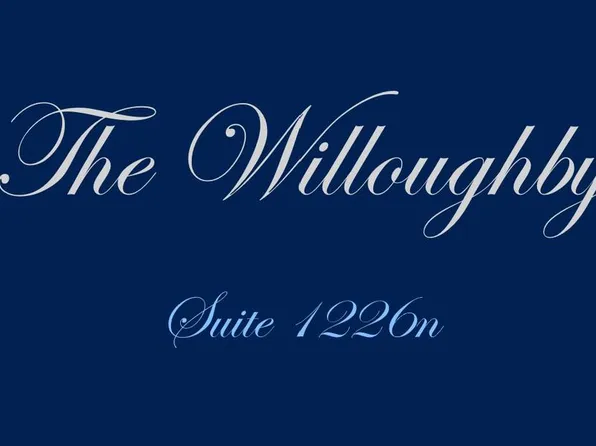 5500 Friendship Blvd APT 1226N, Chevy Chase, MD 20815