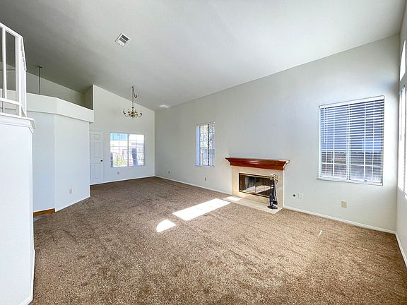 2nd image of 1416 Village Meadows Dr