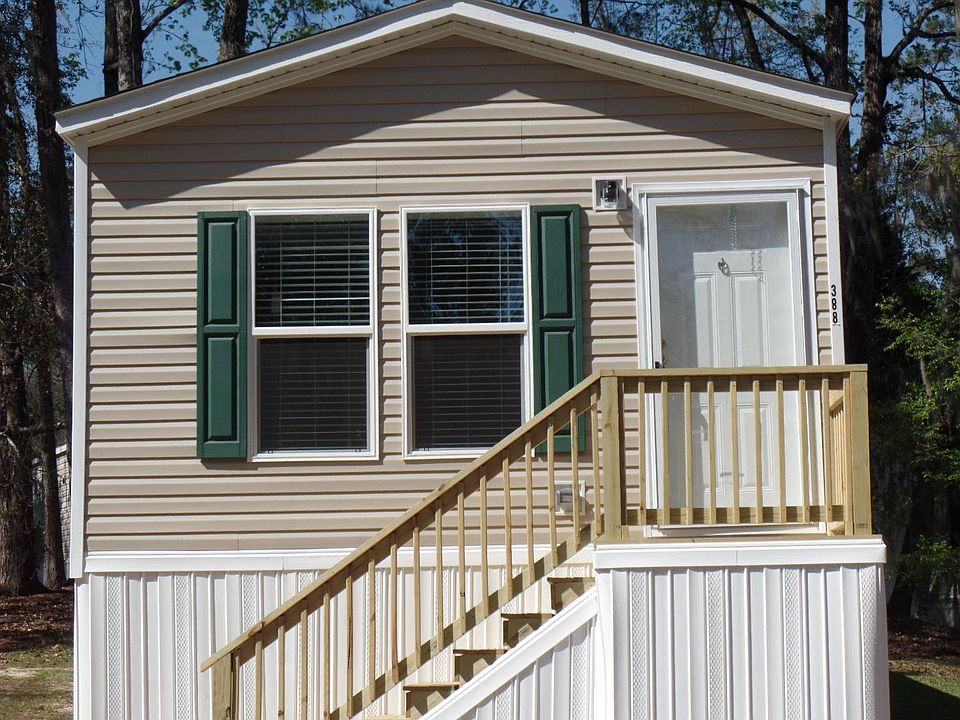 1st image of 388 Blue Dolphin Ln