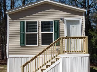 388 Blue Dolphin Ln, Tallahassee, FL 32304