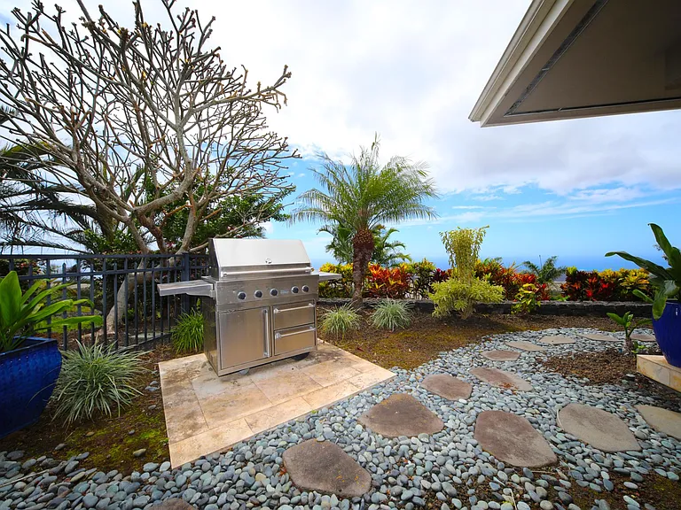 72-4080 Pa Kukui Pl — Photo 22