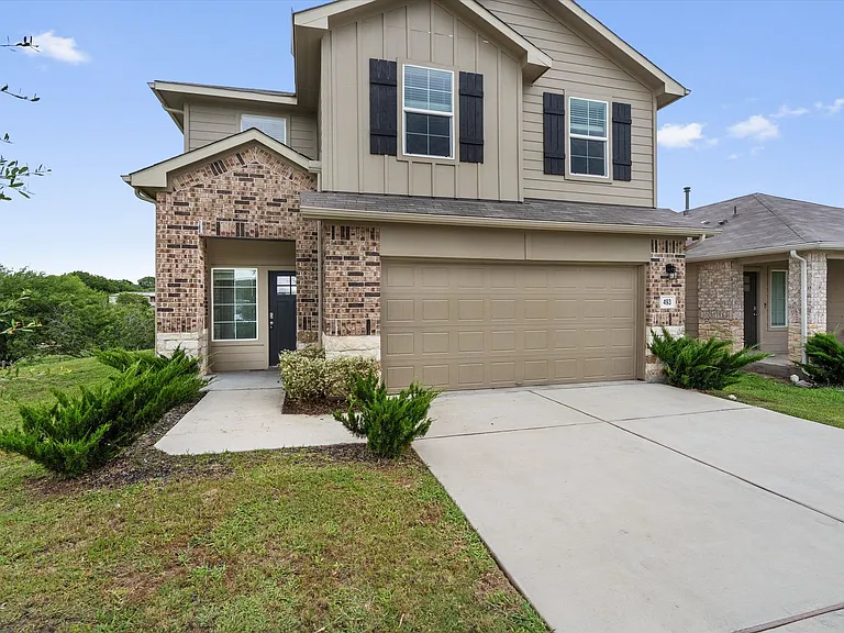 493 Apache Plum Dr — Photo 11