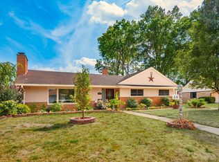 616 S Westgate Ave, Columbus, OH 43204