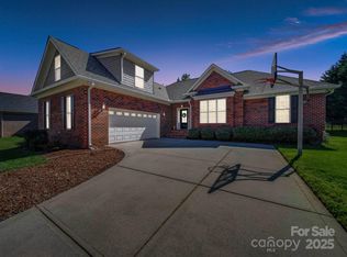 108 Avaclaire Way, Indian Trail, NC 28079