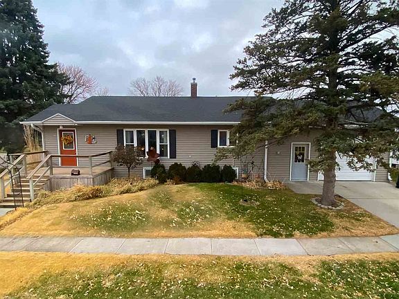 3rd image of 206 W Hale St