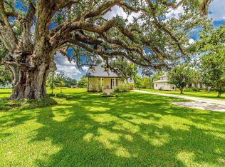 649 Highway 308, Thibodaux, LA 70301