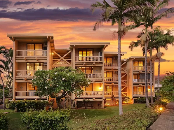 76-6259 Alii Dr #234, Kailua Kona, HI 96740