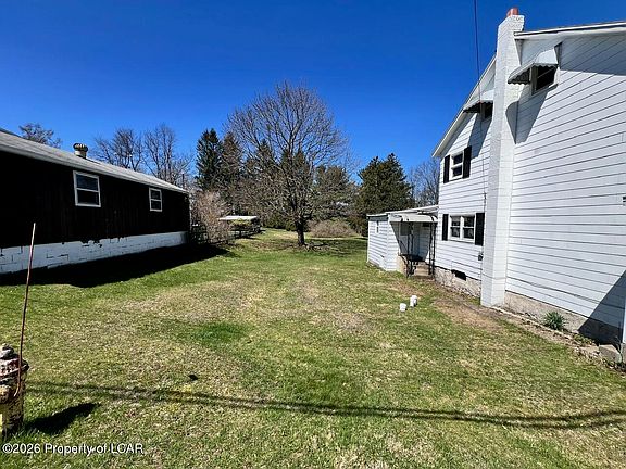 3rd image of 1153 Harwood Rd