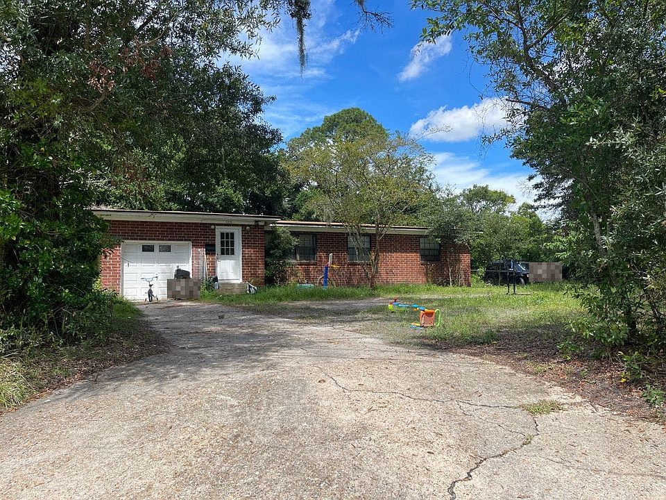 1st image of 6335 Holly Bay Dr