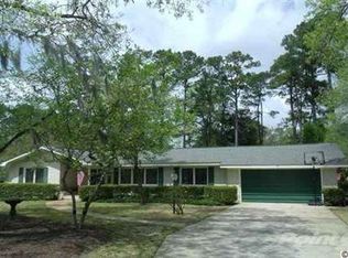 59 Heron Cv, Georgetown, SC 29440