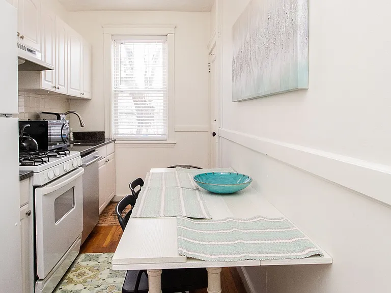 191 Kent St #1 — Photo 11