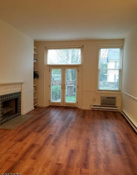 519 Trinity Pl #1BS — Photo 21