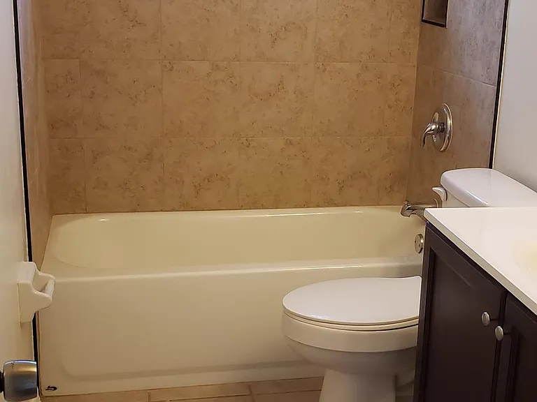 1315 SW Hebner Ave — Photo 14