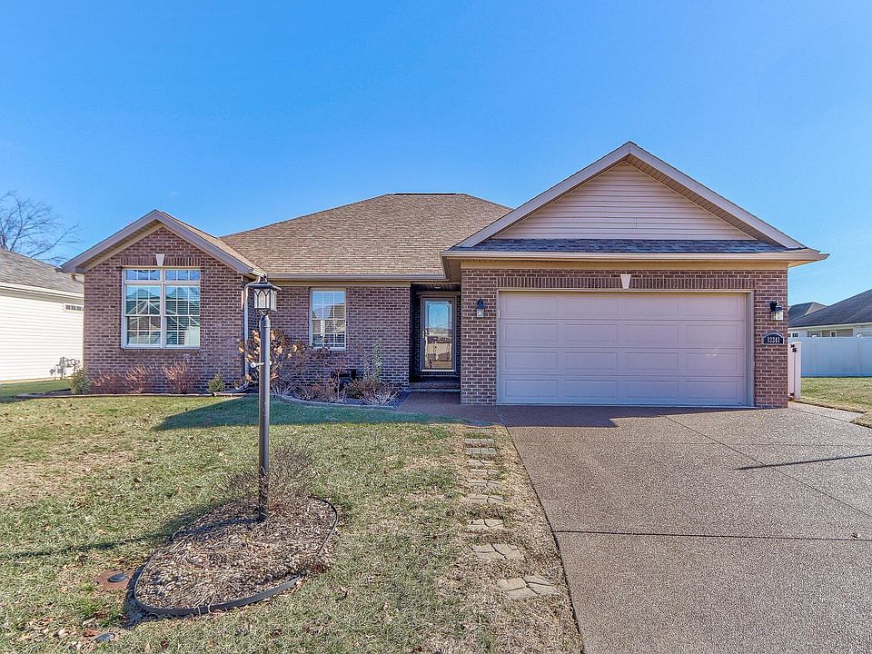 1st image of 12341 Canyon Rock Dr