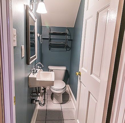 5th image of 1507 Floyd Ave
