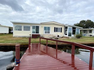 320 Colonial Blvd #10, Palm Harbor, FL 34684