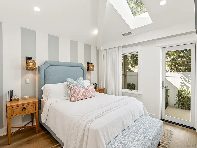 1059 Ocean Blvd — Photo 30
