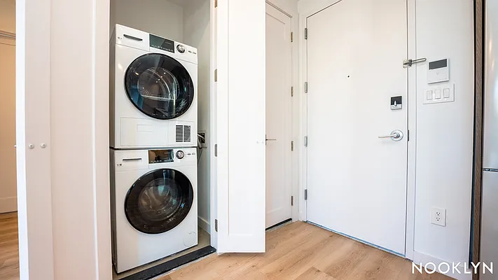 Rented by Nooklyn NYC LLC | media 87