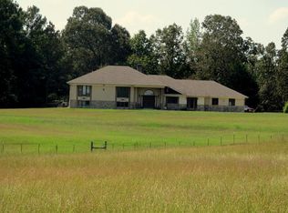 40302 Seely Rd, Hamilton, MS 39746